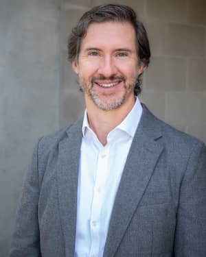 Matthew Pierson, MD