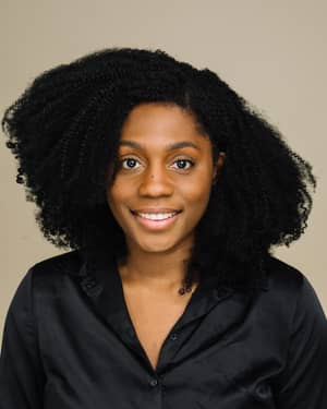 Akiera Gilbert