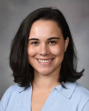 Ana Villalobos-Acosta, MD