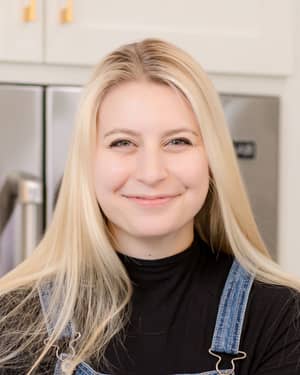 Emily Hersh