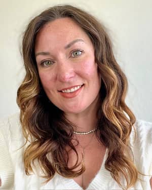 Leslie LaRiviere