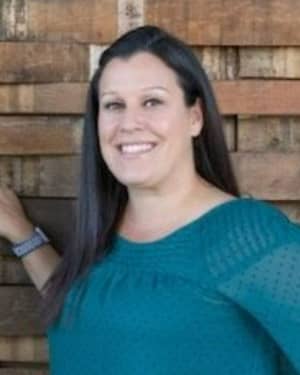 Julia Cassidy, MS, RD, CIEC, CEDS-C