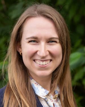 Brenna Rittenour, MSN, FNP