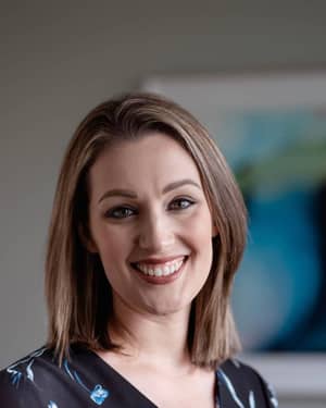 Jennifer Vittitow, RD, LD, CEDS-C