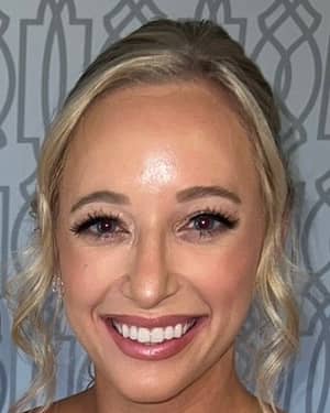 Haley Thompson, PMHNP-BC
