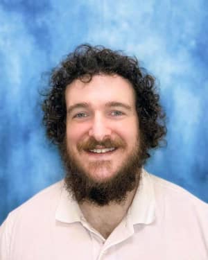 Sam Funderburk