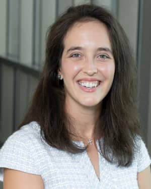 Taylor Baskin, MD