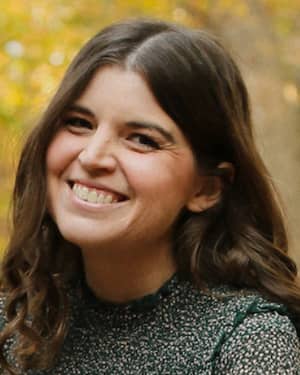 Ellen Fitzsimmons-Craft, PhD, FAED, LP