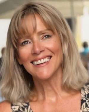 Susan Jerlow