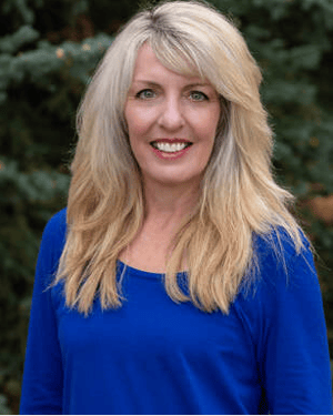 Bonnie Brennan, CEDS-C