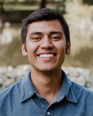 Luis A. Herrera