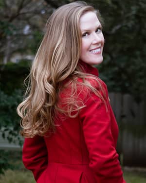 Jenni Schaefer