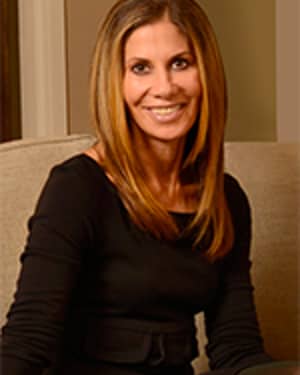 Julie Kabat Friedman, PhD