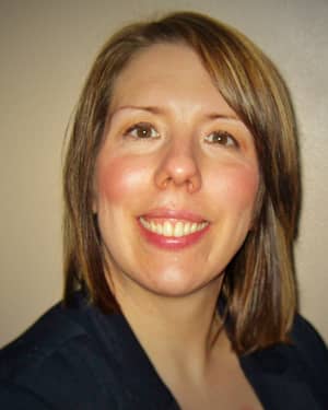 Jessica Barth-Nesbitt, MA, RD, LD, CEDRD