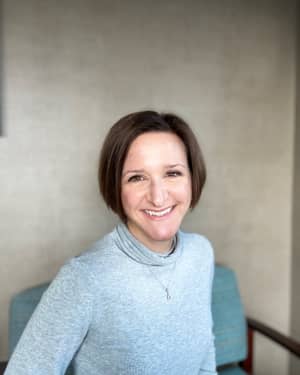 Tracy Kuniega-Pietrzak, MD