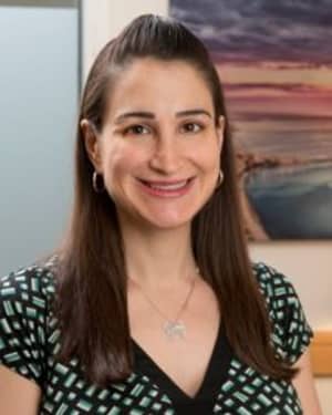 Stacey M. Dipalma, MD