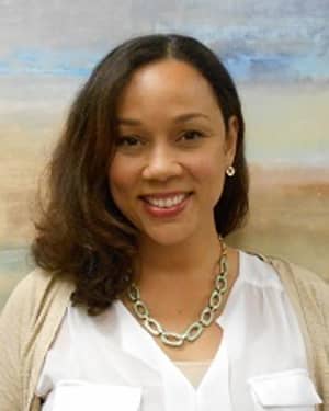 Kimberly Brusch, MEd, RN