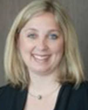 Leanna Sultan, MBA
