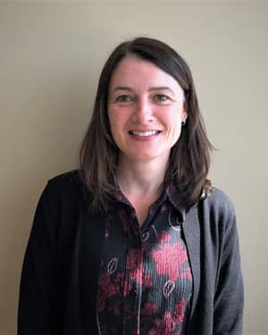 Laurie Dunham, MS, RD, LD, CEDRD-S