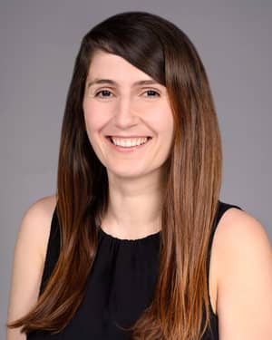 Azra Lynn, MD