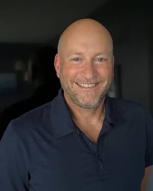 David Drajkowski, MSW, LCSW
