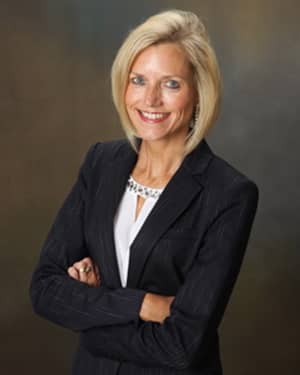 Tracey L. Cornella-Carlson, MD, CEDS-S, DFAACAP