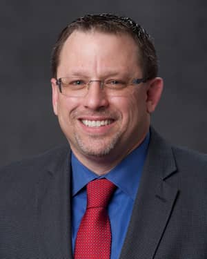 Howard Weeks, MD, MBA, DFAPA, DFAACAP