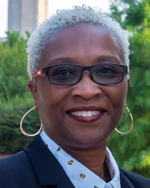 Falesa Ivory-Horton, PhD
