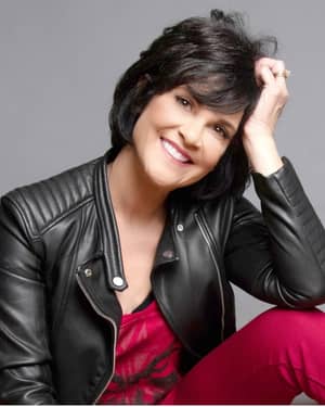 Debra Hopkins