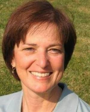 Laurie Glenne Snodgrass, LMFT