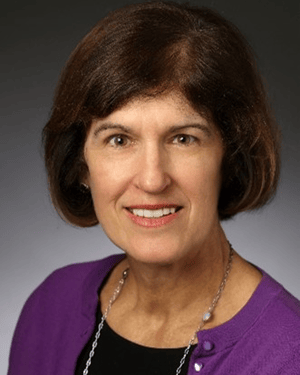 Susan Weaver, MD, FACP