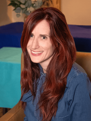 Maryrose Bauschka