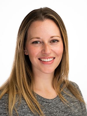Kelsey Estry