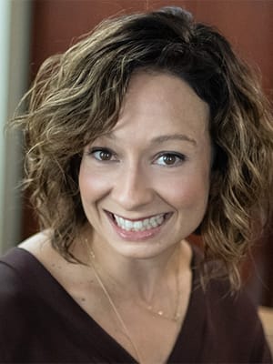 Llyndsey Gregory