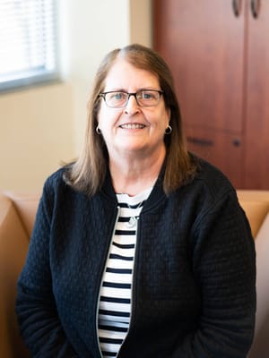 Ramona Weatherford