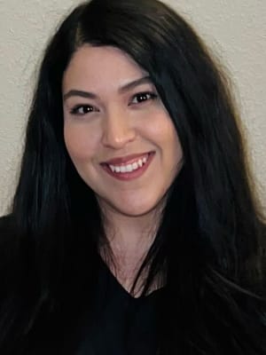 Kris Ramos