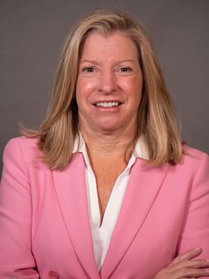 Kim Anderson