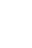 person avatar