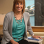 Susan McClanahan, PhD, CEDS