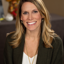 Anna Brown, PsyD