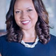 Toya Roberson-Moore, MD