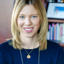Maggie Moore, MA, LMFT