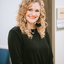 Leslee Marcom, PhD, CEDS-C