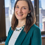 Lara Schuster Effland, LICSW