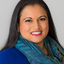 Avanti Bergquist, MD, MS, FAPA, DFAACAP