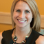 Kathryn Johnson, MA, RD/LD, CEDRD-C