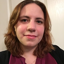 Aimee Keith, PsyD