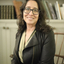 Ellen Astrachan-Fletcher, PhD, FAED, CEDS-C