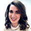 Ellen Brandenburg, LCSW-C