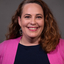 Wendi Kozlowski, LPC-S